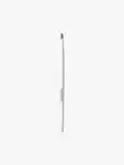 Hero Morphe M383 Pointed Detail Eye Brush