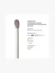 Alternative Image Morphe M333 Large Rounded Blender Eyeshadow Brush