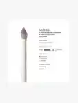 Alternative Image Morphe M331 Tapered Blender Eyeshadow Brush