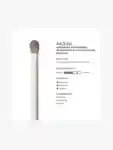 Alternative Image Morphe M332 Medium Rounded Blender Eyeshadow Brush