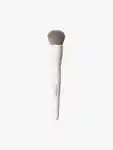 Hero Morphe M104 Domed Foundation Brush