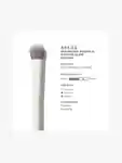 Alternative Image Morphe M131 Rounded Paddle Concealer Brush