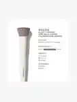 Alternative Image Morphe M106 Flat Topped Foundation Brush