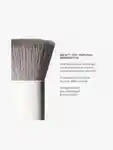 Alternative Image Morphe M102 Rounded Cream Liquid Foundation Brush