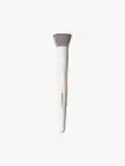 Hero Morphe M106 Flat Topped Foundation Brush