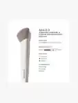 Alternative Image Morphe M103 Angled Cream Liquid Foundation Brush