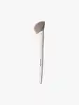 Hero Morphe M103 Angled Cream Liquid Foundation Brush