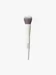 Hero Morphe M102 Rounded Cream Liquid Foundation Brush