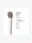 Alternative Image Morphe M202 Slanted Blush Brush