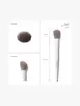 Alternative Image Morphe M202 Slanted Blush Brush