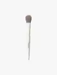 Hero Morphe M202 Slanted Blush Brush