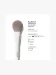 Alternative Image Morphe M162 Tapered Powder Brush