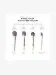 Alternative Image Morphe M161 Large Rounded Powder Brush