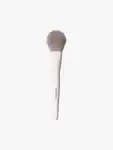 Hero Morphe M162 Tapered Powder Brush