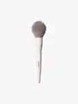 Hero Morphe M161 Large Rounded Powder Brush