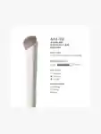 Alternative Image Morphe M132 Angled Concealer Brush