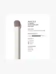 Alternative Image Morphe M133 Domed Concealer Brush