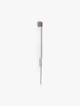 Hero Morphe M133 Domed Concealer Brush