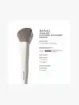 Alternative Image Morphe M241 Angled Powder Bronzer Brush