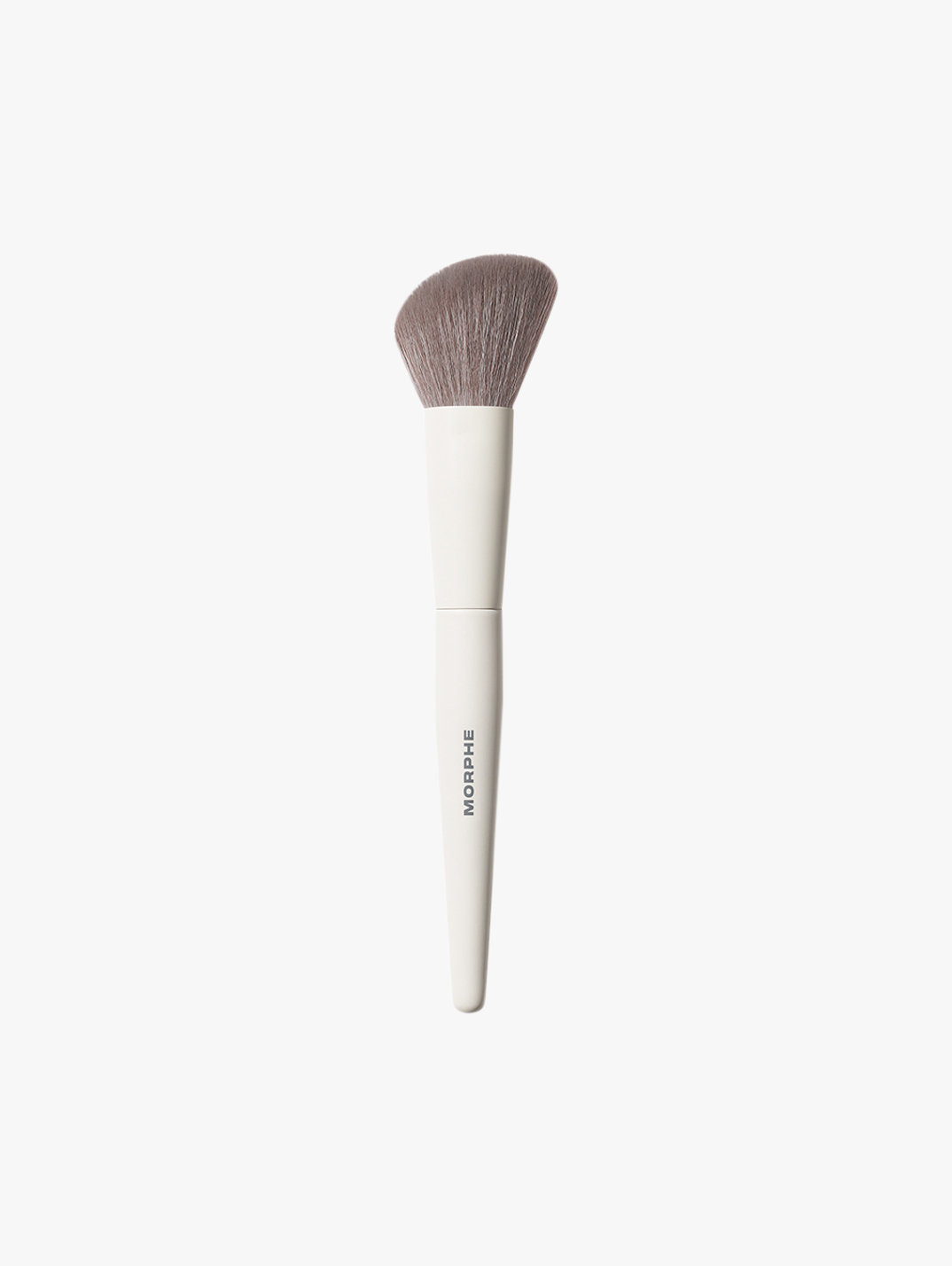 M241 Angled Powder Bronzer Brush