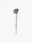 Hero Morphe M241 Angled Powder Bronzer Brush