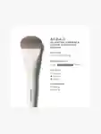 Alternative Image Morphe M243 Slanted Cream Liquid Contour Brush