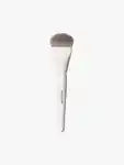 Hero Morphe M243 Slanted Cream Liquid Contour Brush