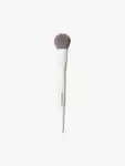 Hero Morphe M204 Rounded Cream Liquid Blush Brush