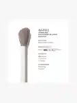 Alternative Image Morphe M201 Angled Powder Blush Brush