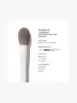 Alternative Image Morphe M203 Tapered Powder Brush Brush