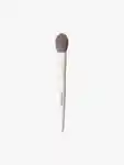 Hero Morphe M203 Tapered Powder Brush Brush