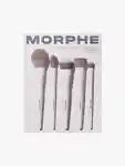 Alternative Image Morphe Portrait Mode Brush Set