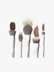 Alternative Image Morphe Portrait Mode Brush Set