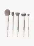 Hero Morphe Portrait Mode Brush Set