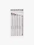 Alternative Image Morphe Eye Want It All Brush Set