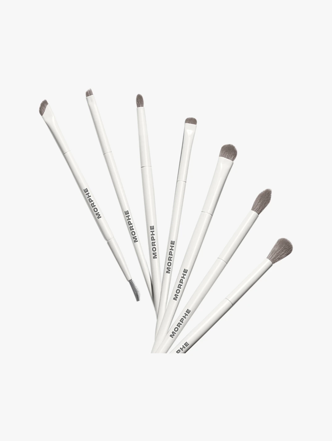 Alternative Image Morphe Eye Want It All Brush Set