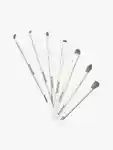 Alternative Image Morphe Eye Want It All Brush Set