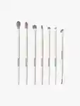 Hero Morphe Eye Want It All Brush Set