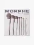 Alternative Image Morphe Best Of Blends Brush Set