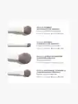 Alternative Image Morphe Best Of Blends Brush Set