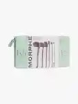 Alternative Image Morphe Along For The Glide Brush Set