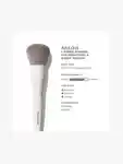 Alternative Image Morphe M105 Large Domed Foundation Brush