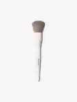 Hero Morphe M105 Large Domed Foundation Brush