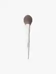 Hero Morphe Paddle Powder Brush