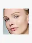 Alternative Image Morphe Wakeup Artist Under Eye Complexion Concealer