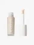 Hero Morphe Wakeup Artist Under Eye Complexion Concealer