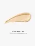 Swatch Morphe Wakeup Artist Under Eye Complexion Concealer