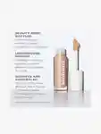 Alternative Image Morphe Wakeup Artist Under Eye Complexion Concealer