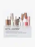 Alternative Image Morphe Wakeup Artist Under Eye Complexion Concealer