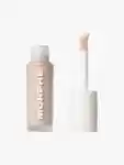 Hero Morphe Wakeup Artist Under Eye Complexion Concealer